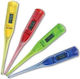Microlife HD Corner MT 60 Digital Armpit Thermo...