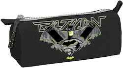 Batman Κασετίνα Μαύρη