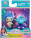 Spin Master Pandy Paws & Rocket Ship για 3+ Ετώ...