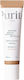 Purito Centella BB #27 Sand Beige Cream Face Day with SPF30 with Centella Asiatica 30ml