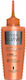 L'Oreal Paris Elvive Growth Booster Serum Μαλλιών για Θρέψη 102ml