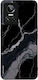 Θήκη Sonique Marble Series Realme Gt Neo 3 5g Μ...