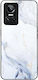 Θήκη Sonique Marble Series Realme Gt Neo 3 5g Λ...