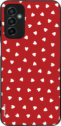 Sonique Heart Series Hülle für Samsung Galaxy M...