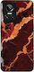 Θήκη Sonique Marble Series Realme Gt Neo 3 5g Κ...