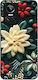 Sonique 3D-Blumen-Serie Hülle für Realme GT Neo...