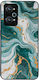 Sonique Marble Series Case for Realme GT Neo 2 ...