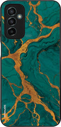 Sonique Marble Serie Hülle für Samsung Galaxy M...