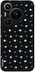 Sonique Heart Series Hülle für Huawei Pura 70 P...