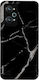Калъф Sonique Marble Series за Realme GT Neo 2 ...