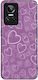 Θήκη Sonique Heart Series Realme Gt Neo 3 5g Βι...