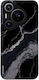 Sonique Marble Serie Hülle Huawei Pura 70 Pro S...
