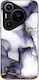 Sonique Marble Serie Hülle für Huawei Pura 70 P...