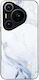 Sonique Marble Serie Hülle Huawei Pura 70 Pro W...