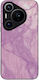 Sonique Marble Serie Hülle für Huawei Pura 70 P...