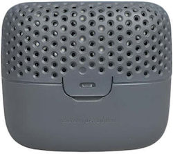 Absodry Duo Family Bag Series 3 Midnight Blue Moisture Absorbers