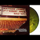 Southside Johnny & Asbury Jukes Live At Capitol Theater 3 Vinyl
