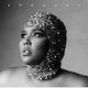 Lizzo Special 1 Vinyl
