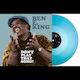 Ben E King Don't Play That Song -turquoise 1 Vinyl