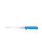 Sanelli Knife Fillet from Stainless Steel 25cm