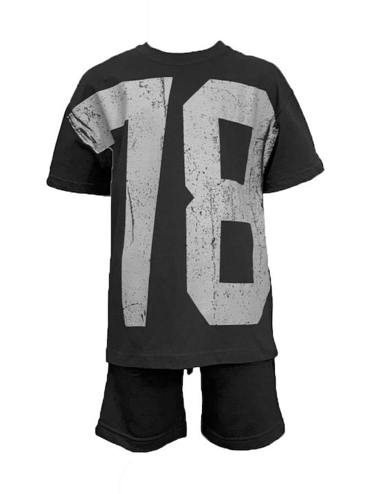 Action Sportswear Action Sportswear