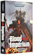Warhammer 40k Blood of the Imperium English (bl3196