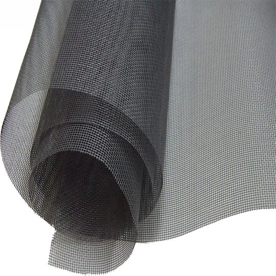 Helix Σίτα Παραθύρου Σταθερή 100x120cm Helix Σίτα Παραθύρου Σταθερή 100x120cm