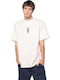 T-Shirt Cream