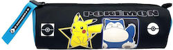 CyP Brands Pencil Case Multicolored