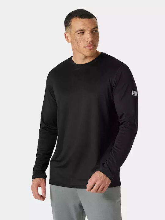 Helly Hansen