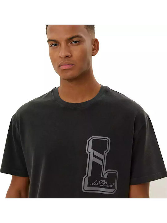 Tricou Black