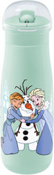 Nuk Minime Flip Frozen Non Spill 450ml
