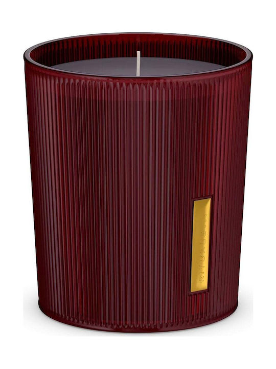 Rituals Lumânare Aromatică Cu Miros De Trandafir 290gr