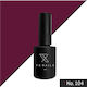 Fxnails Gel Nagellack 15ml