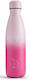 Chilly's Gradient Stainless Steel Thermos Bottl...