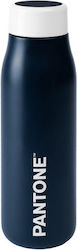 Pantone 500ml Pantone 500ml