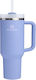 Stanley Quencher H2.0 FlowState Handled Tumbler...