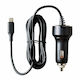 Car Charger Nintendo Switch Console