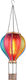 Globo Lighting Hanging Solar Light 0.5W IP44