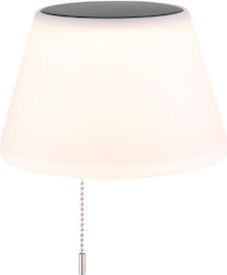 Globo Lighting Ηλιακό Φωτιστικό 1.5W 100lm Globo Lighting Ηλιακό Φωτιστικό 1.5W 100lm
