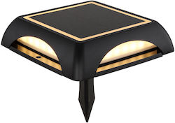 Globo Lighting Соларна Светлина 1.2W