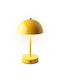 Kaemingk Dekoratives LED Licht 15x15x25cm