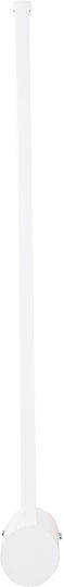 Inlight Leuchte Wand 60cm