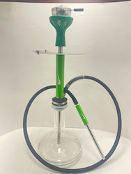 Nike Hookah Green 50cm