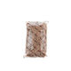 Siam Lebensmittelqualität Gummibänder Beutel 95% Φ35x5mm 1kg