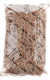 Чанта с гумени ленти за храни Siam 95% Φ60x1.5mm 1kg