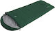 Outwell Sleeping Bag Μονό 2 Εποχών Campion Fore...