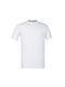 T-shirt/μπλουζακι Λευκο Kos 5359181357