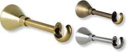 Suport Nr. 32 Φ25 27.32/25.59 Antic Suport Nr. 32 Φ25 27.32/25.59 Antic