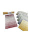 ArteLibre Kitchen Mat Runner In 6 Colors 60x240εκ. (Various Colors)